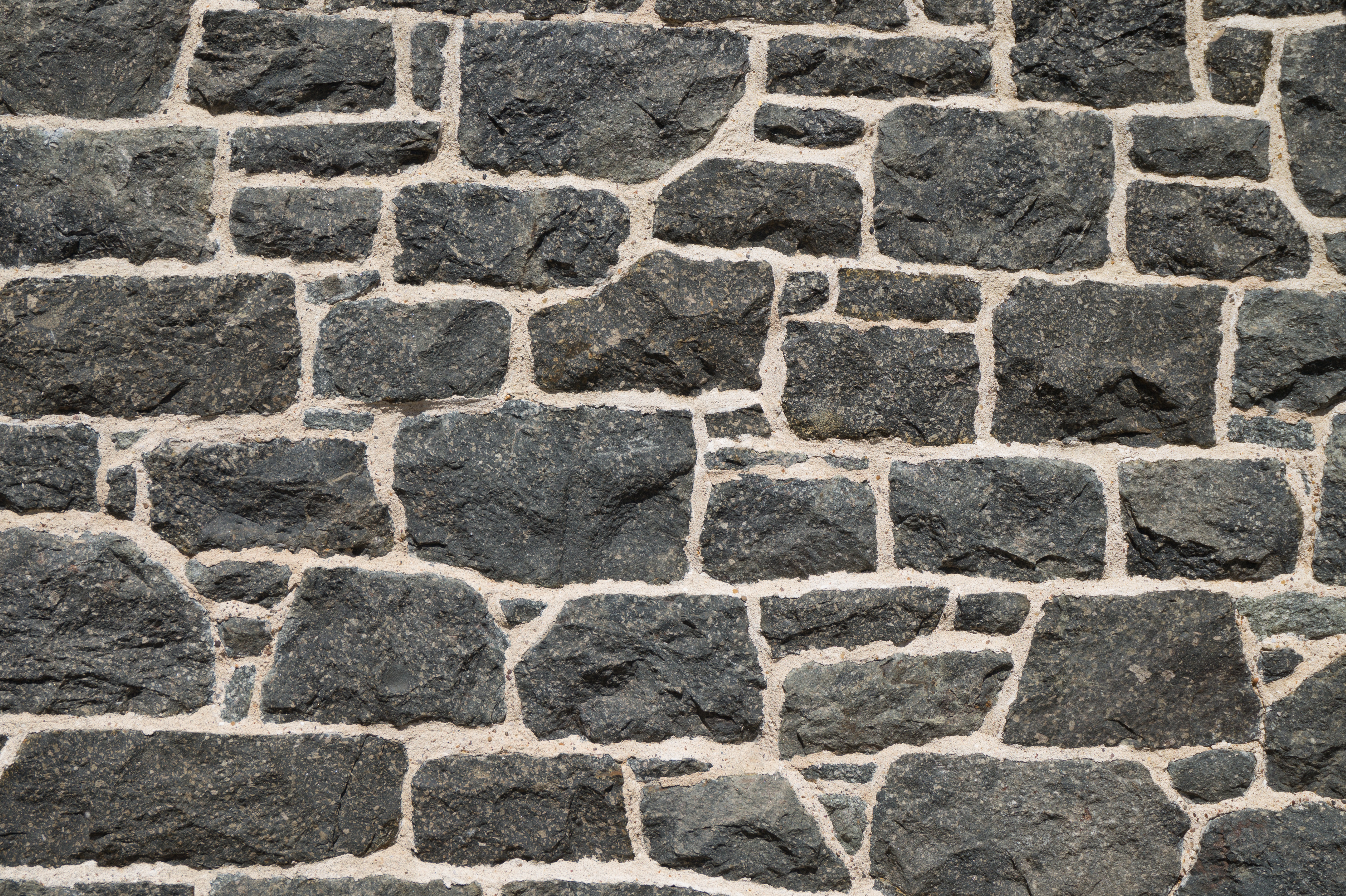 Stone Wall022 Stone Texturify Free textures